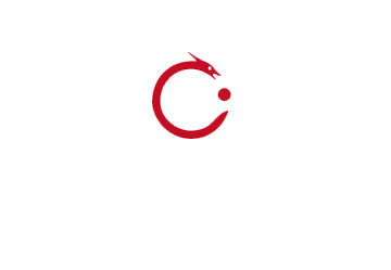 北京做网站