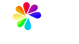 漠河旅游包车
