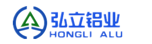 九游官网·(中国大陆)