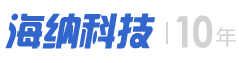 星空真人·(中国APP)官方网站