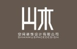 山木装饰公司