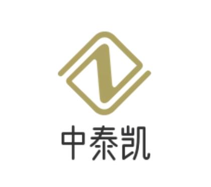 手游端游攻略咨询