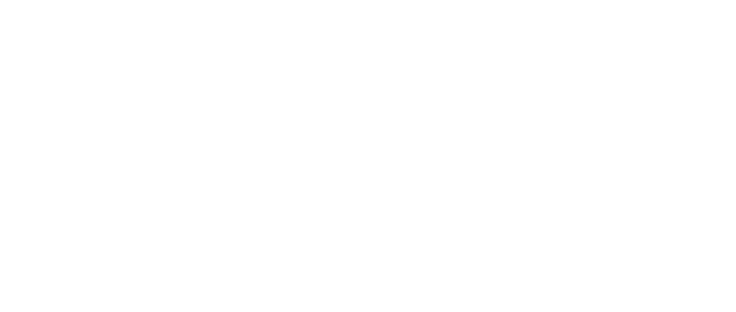 职业指导与电脑技术学习网