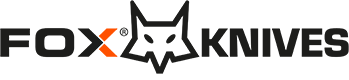 意大利Fox狐狸刀具