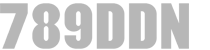 789DDN