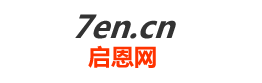 2023年工作总结