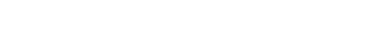 潍坊公司注册