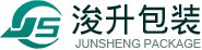 东莞卡板厂,东莞消毒卡板厂,东莞胶合卡板,东莞免检卡板厂,东莞木箱厂