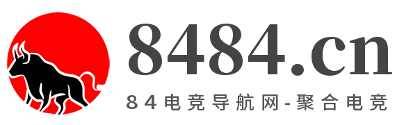 8484CNCS导航网