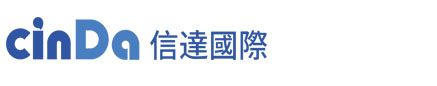 委托公证人公证