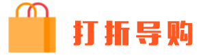 门户