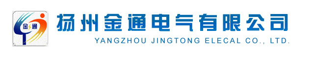 SF6微水仪