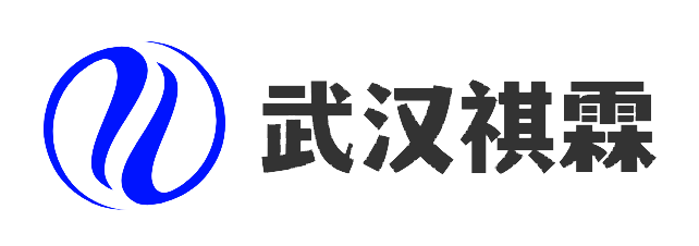 武汉技术交易