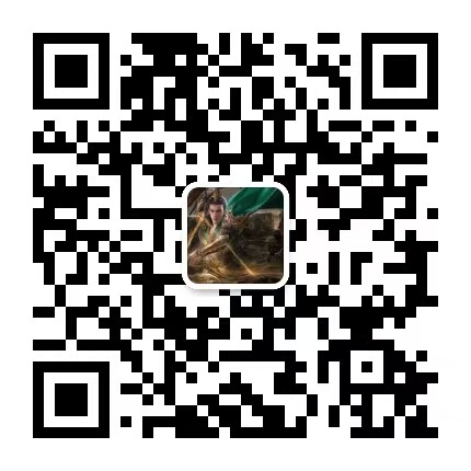 鸿图归来手游官网