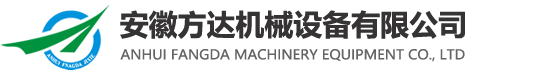 拆铜机
