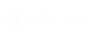 上海注册公司流程和费用