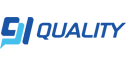 91QUALITY