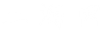 土淘网