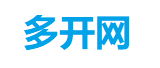 智讯快线