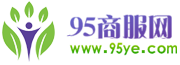 北京政务服务与生活指南