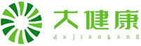 武鸣大健康高血压