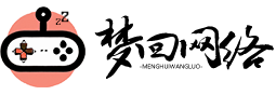 曲阜抖音代运营