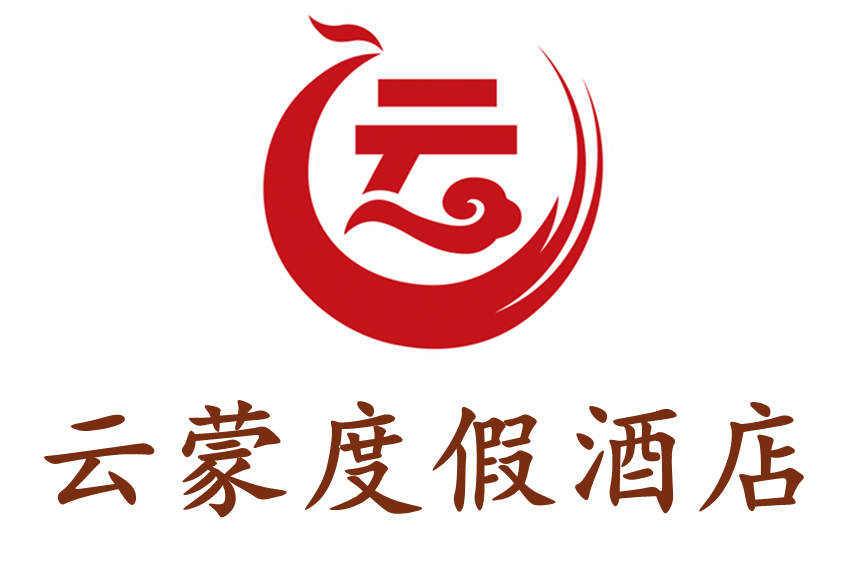 首页