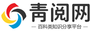 端游,网页游戏,手游,小程序游戏