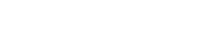 网站外链查询