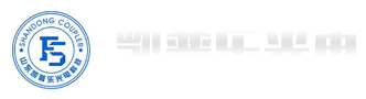 山东凯普乐光电科技有限公司