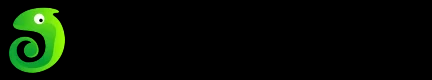 集诚家头像探索网