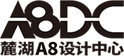 成都麓湖A8设计中心