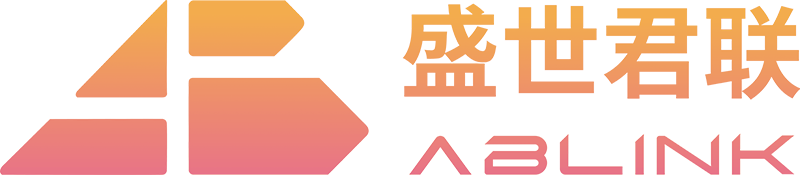 成都盛世君联生物技术有限公司