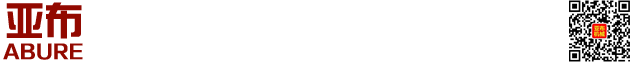 聚氨酯发泡机,
