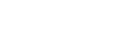 ACASIS阿卡西斯