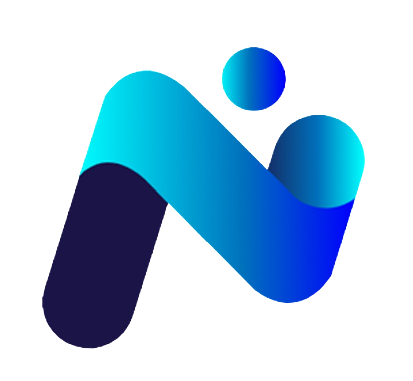 SuiFeng