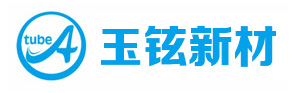 惠州玉铉新材料有限公司