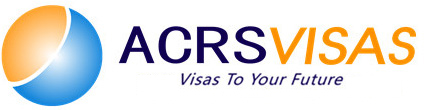 ACRSVISAS,专业办理海外移民
