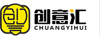武汉文化墙设计