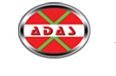 盐城爱达斯绝缘材料有限公司