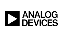 ADI代理商|ADI芯片代理-ADI公司(Analog Devices)授权ADI代理商