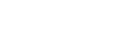 安当家木门 