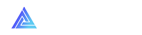 拾年小铺