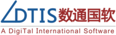 北京数通国软信息技术有限公司