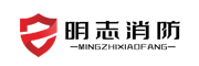 氢气探测器