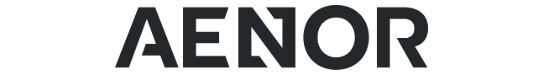 AENOR