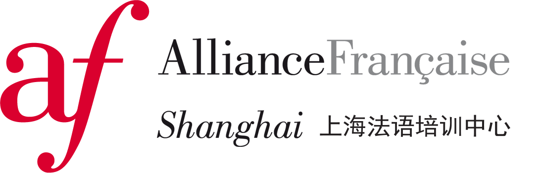 上海法语培训中心-首页