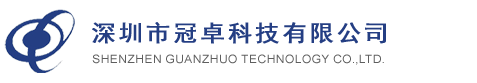 聚力帮
