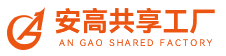 沈阳瓷砖胶