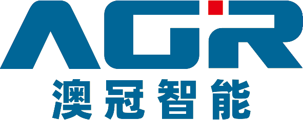 苏州澳冠智能装备股份有限公司